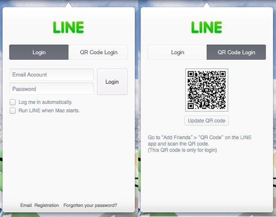 LINE,连我,LINE下载,line电脑版