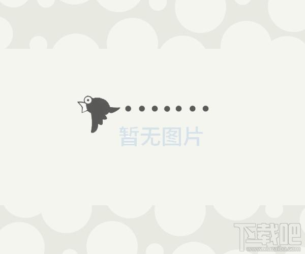 WinMessenger,WinMessenger下载,WinMessenger官方下载