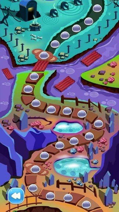 水果王游戏下载,水果王,消除游戏,闯关游戏